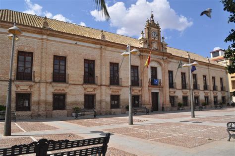 tiempo la carlota cordoba|Tiempo actual en La Carlota, Córdoba, Argentina 